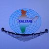 Kalyani Industries