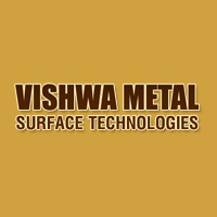 Vishwa Metal Surface Technologies
