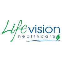 Lifevision Healthcare