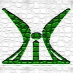 Website Testing Services