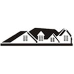 Builders & Developers