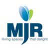 Residential Properties Services