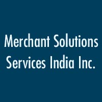 Payment Gateway Services