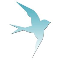 Forklift AMC Service