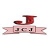 ISO Auditing Services