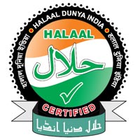 MARRIAGE CERTIFICATION FOR MUSLIMS