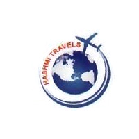 Passport & Visa Services