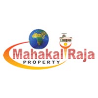 Building Contractors