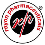 Rayon Pharmaceuticals