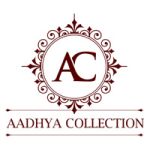 Aadhya Collection
