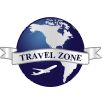 Travel Services