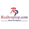 Realtorprop