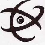 nizamabad/classic-papers-299287 logo