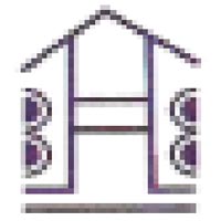 H M Web House Pvt Ltd