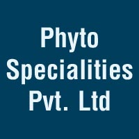 chennai/phyto-specialities-pvt-ltd-west-mambalam-chennai-2994161 logo