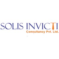 Placement Consultancy Services