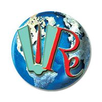 Remy Raw Temple Hair