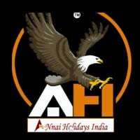 Passport & Visa Services