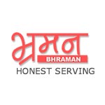 gwalior/bhraman-tours-and-travels-new-balwant-nagar-gwalior-3001006 logo