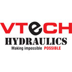 navi-mumbai/v-tech-power-hydraulics-sanpada-navi-mumbai-3001301 logo