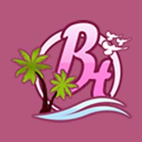 Travel Insurance Agents