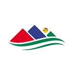 Passport & Visa Services