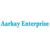 thane/aarkay-enterprise-bhiwandi-thane-3004874 logo