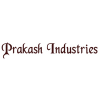 Prakash Industries