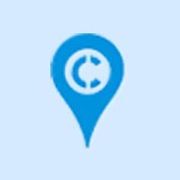 Car & Coach Rental Services