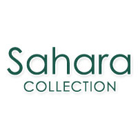 Sahara Collection