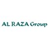 Al Raza Group