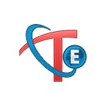 Permanent Staffing Services