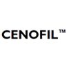 Cenofil - Cenospheres By Kalimati Carbon (p) Ltd.