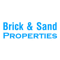 Brick & Sand Properties