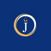 Real Estate Agent Services