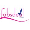 Fabsdeal Retails