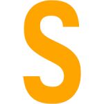 Cambric
