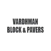 Vardhman Block & Pavers