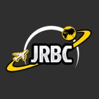 Rail Ticketing Services