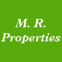 Building Contractors