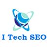Seo Training Service