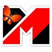 Maheshwari Creations