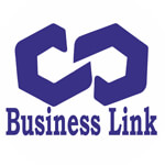 b2b Market Research Services