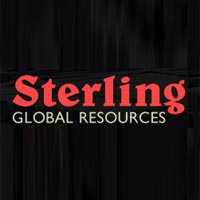Sterling Electricals Mfg Co