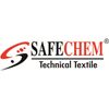 Safechem International