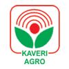Shree Kaveri Agro Industries