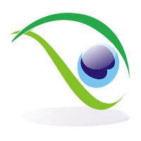 shree shyam corporation