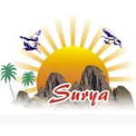 Polyester Mono Filament Yarn