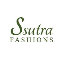 Silk Kurtis