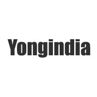 YONG ENTERPRISES